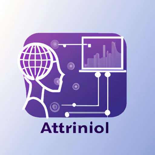 Understanding the Advantages of AI for Education