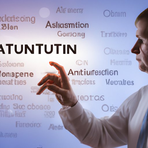 Examining the Challenges of Automation