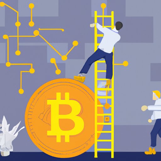 Exploring the Potential of Bitcoin for Businesses