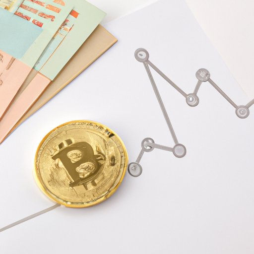 Understanding the Economics of Bitcoin