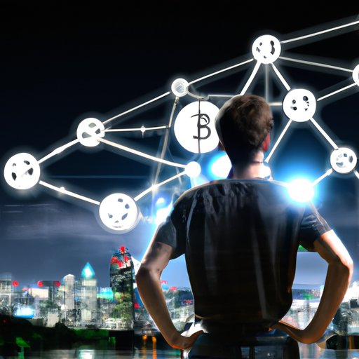 Understanding the Opportunities of Blockchain