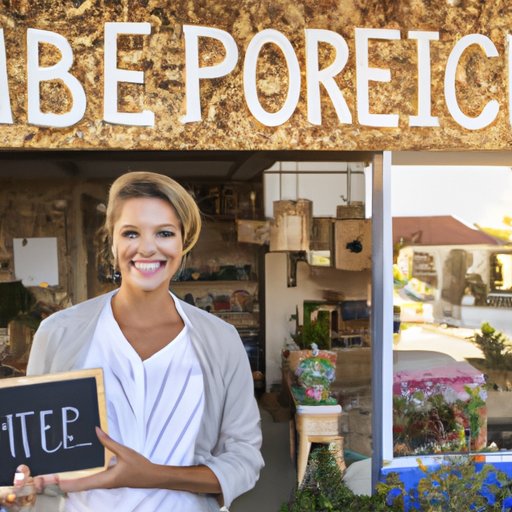 Positive Impact on Local Economy