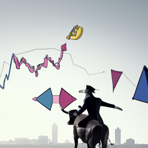 Ability to Diversify Your Portfolio