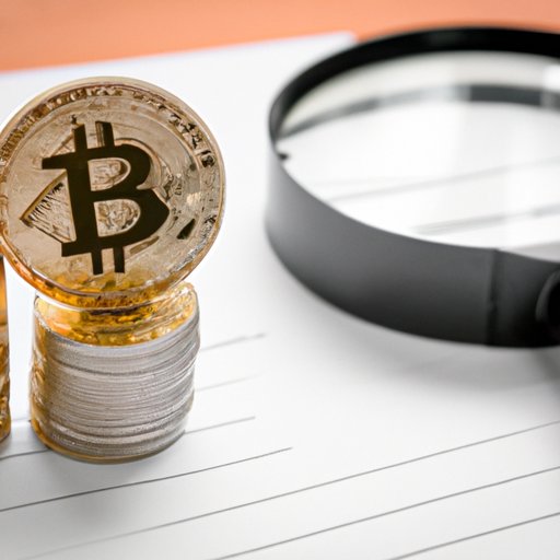 Understanding How Bitcoin Can Support Your Financial Goals