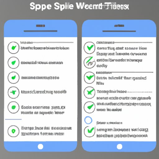 A Guide to Resolving Problems With Setting Exercise Goals on Apple Watch