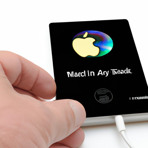 Investigating the Possible Issues With Downloading an Album on Apple Music