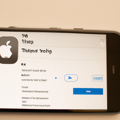 Exploring Potential Solutions to Downloading an Album on Apple Music