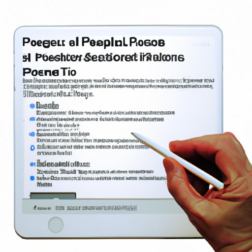 Reviewing the Limitations of Downloading an Album on Apple Music