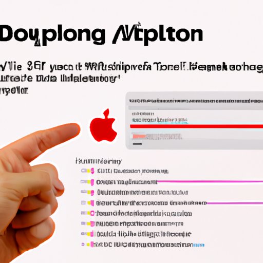 Analyzing the Impact of Not Being Able to Download Music from Apple Music