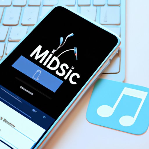 Investigating Alternatives for Downloading Music from Apple Music