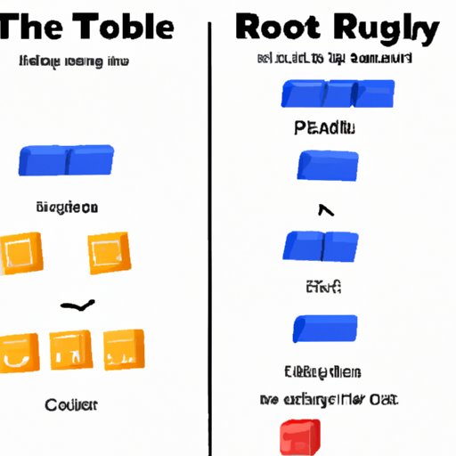 Evaluating the Pros and Cons of Listening to Music While Playing Roblox