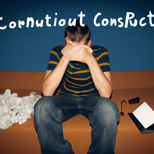 Exploring the Physical Causes of Constipation During Vacation