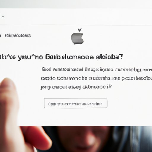 Why You Should Not Share Your Apple Music Playlists with Others