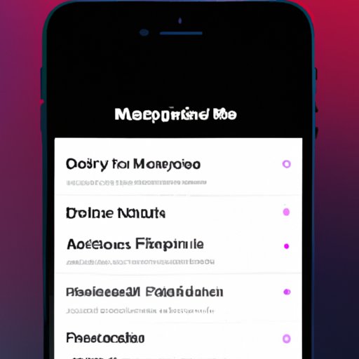 Alternatives to Sharing Playlists Through Apple Music