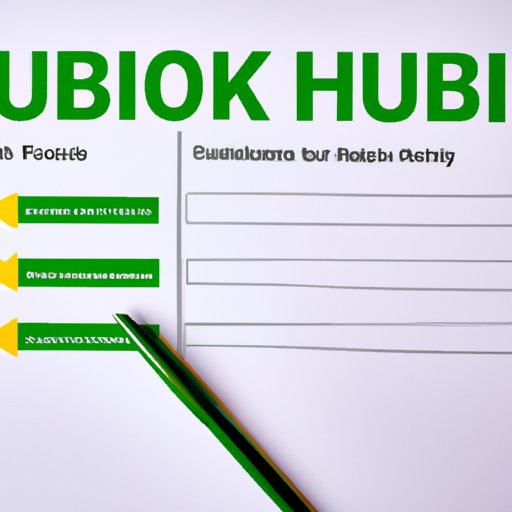 Investigating How Filmmakers and Distributors Decide Which Movies Are Offered on Hulu