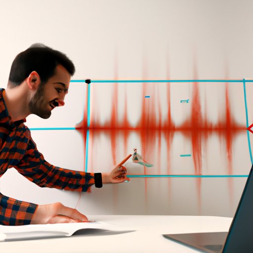 Analyzing How Sound Waves are Transmitted and Why Space is an Impediment