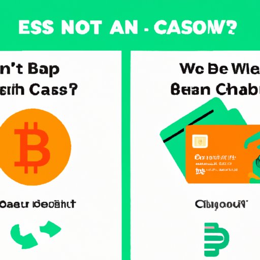 Understanding the Pros and Cons of Not Being Able to Buy Bitcoin on Cash App