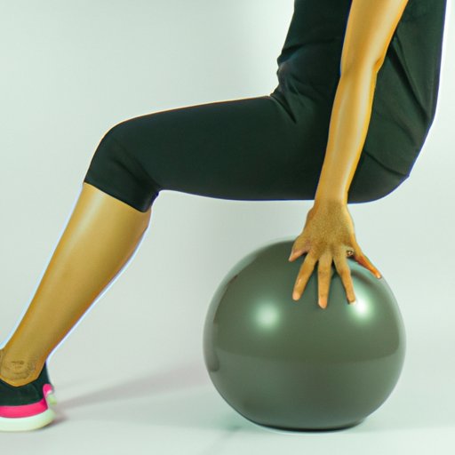 Exercise and Movement to Keep Things Moving