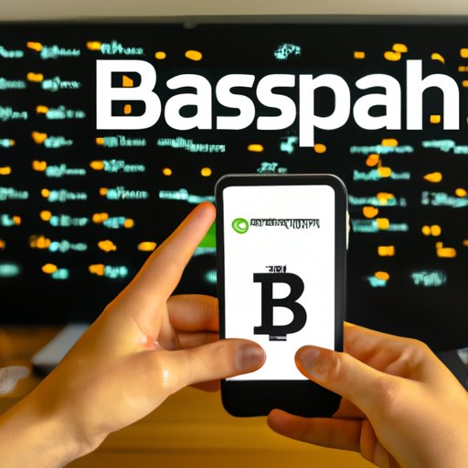 Analyzing the Benefits of Sending Bitcoin on Cash App