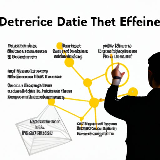 Understanding the Benefits of Data Science