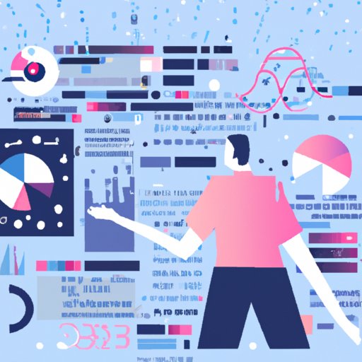 Exploring the Advantages of a Career in Data Science