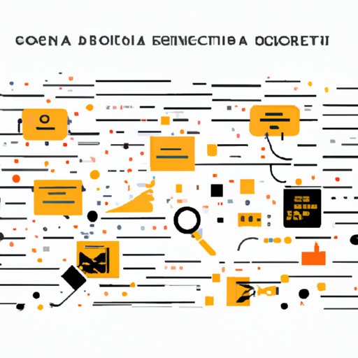 The Future of Data Science: What You Should Expect