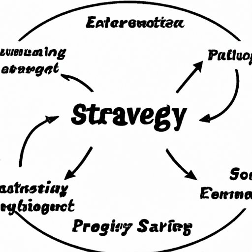 Successful Strategies Used by Companies