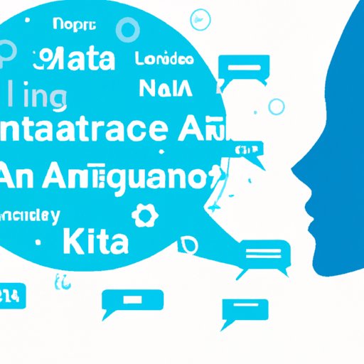 Analyzing the Role of Natural Language Processing in Conversational AI