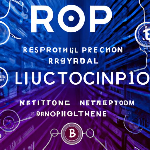 Exploring the Interplay Between Regulations and Cryptocurrency Markets