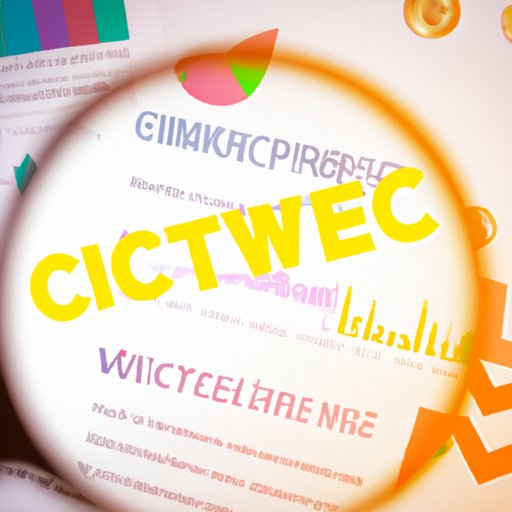 Evaluating the Impact of Negative Media Coverage on Cryptocurrency Prices