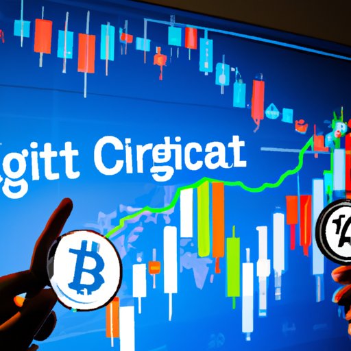 Investigating the Correlation Between Traditional Financial Markets and Cryptocurrency Prices