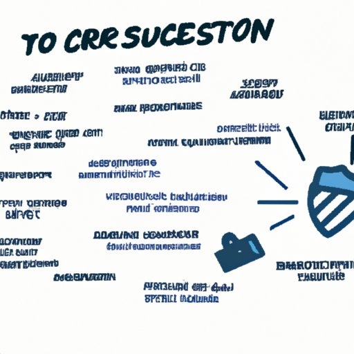 Recap of Reasons Why Cybersecurity is a Good Career