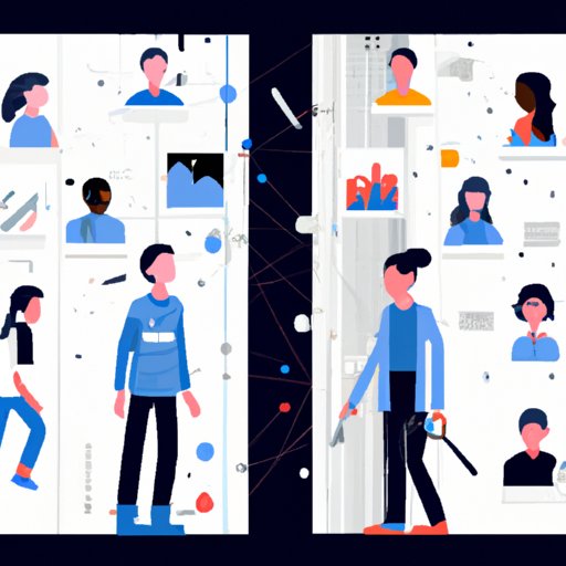 Stories of Data Scientists Who Have Made a Difference