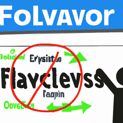 Failure to Leverage Existing Solutions