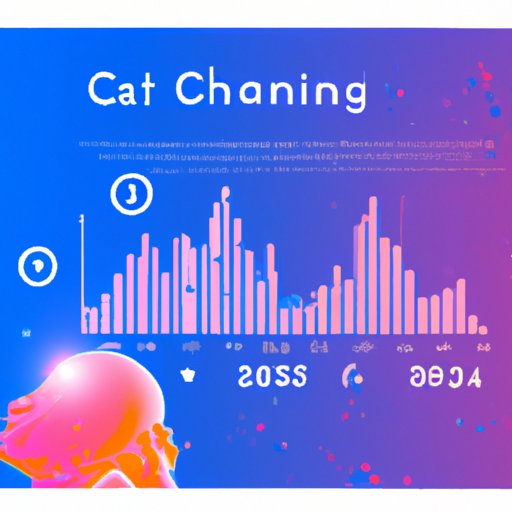 Examining the Financial Performance of C3.ai and Identifying Possible Causes for the Drop