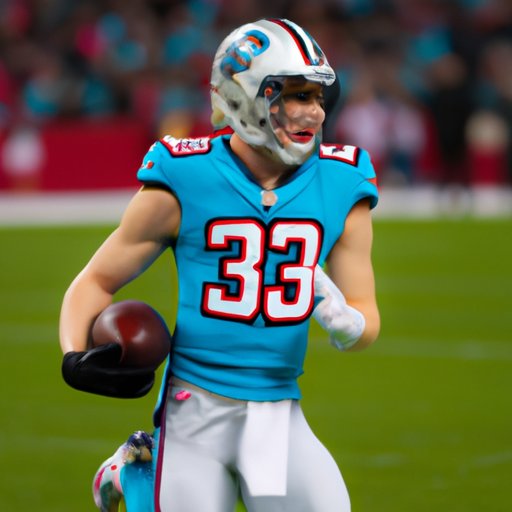Evaluating the Pros and Cons of Trading Christian McCaffrey
