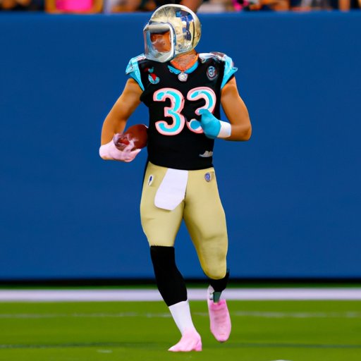 Exploring the Financial Benefits of Trading Christian McCaffrey