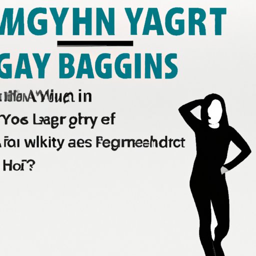 Debunking Common Myths About Weight Gain After Exercise