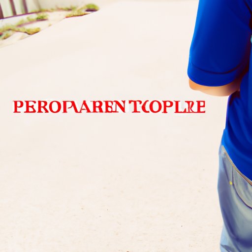 Implications of Being Removed from a Professional Tour