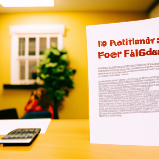 Analyzing Your Financial Aid Package: What You Need to Know About Why Your Financial Aid Changed