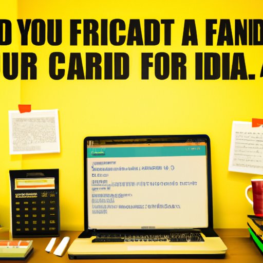 Understanding How Financial Aid is Calculated and How it Can Change