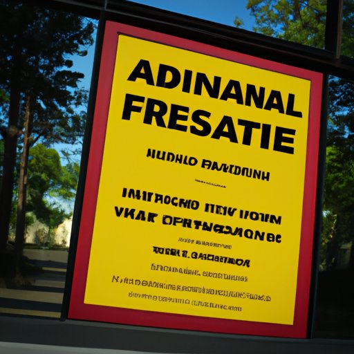 Navigating the Process of Appealing a Reduction in Financial Aid