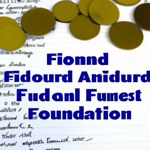 Exploring Reasons Why Your Financial Aid May Have Dropped