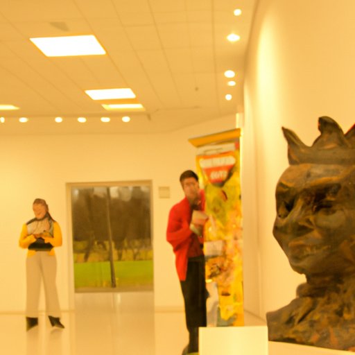 Analyzing the Causes of a Decrease in Financial Aid