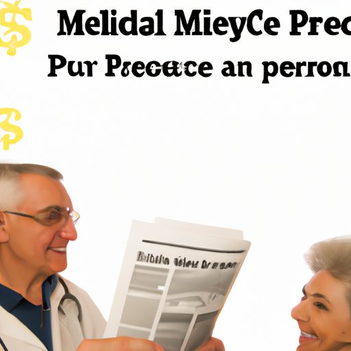 Analyzing the Reasons Behind Your Medicare Premium Increase