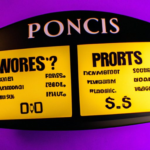 Weighing the Pros and Cons of the Planet Fitness $39 Fee