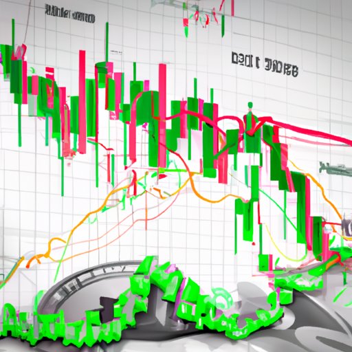 Analyzing the Factors Behind the Crypto Market Crash
