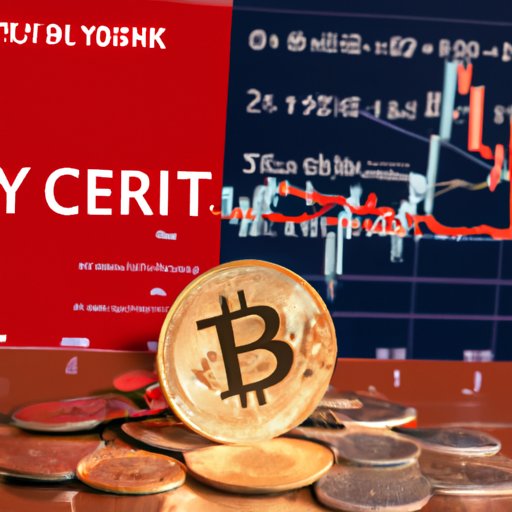 Understanding the Causes of the Crypto Market Crash