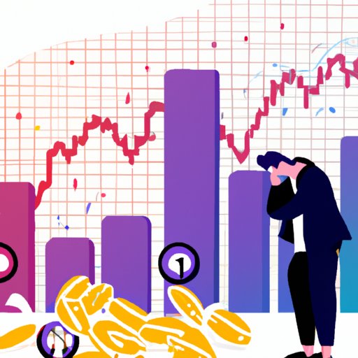 Exploring How the Crypto Market Crash Affects Investors