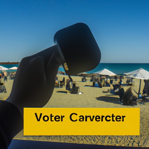 Evaluating the Impact of Traveler Cancellations on Consumers